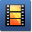 4Media Movie Editor icon